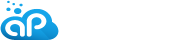 AP LOGIX logo 1